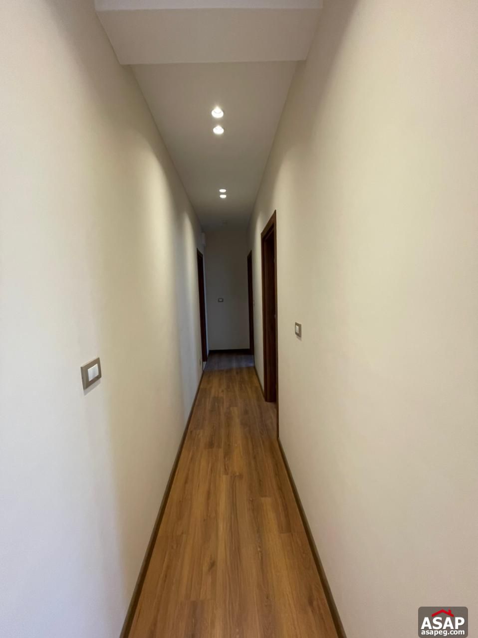 Apartment with Landscape View for Rent in Eastown Sodic