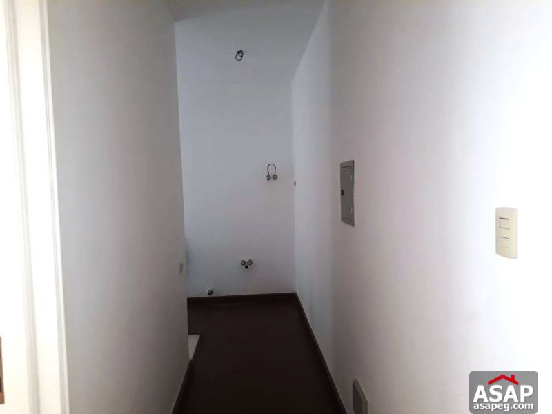 Duplex for Rent in Casa - Sheikh Zayed