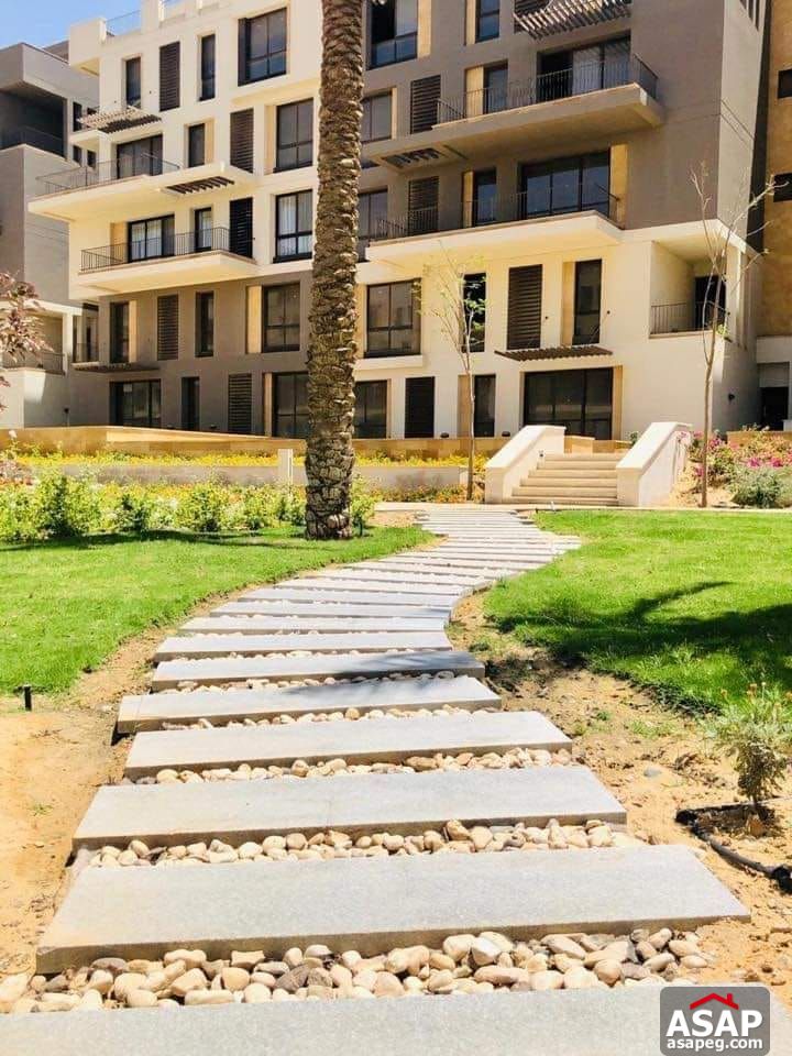 Apartment for Sale in Eastown Sodic Apartment for Sale in Eastown Sodic