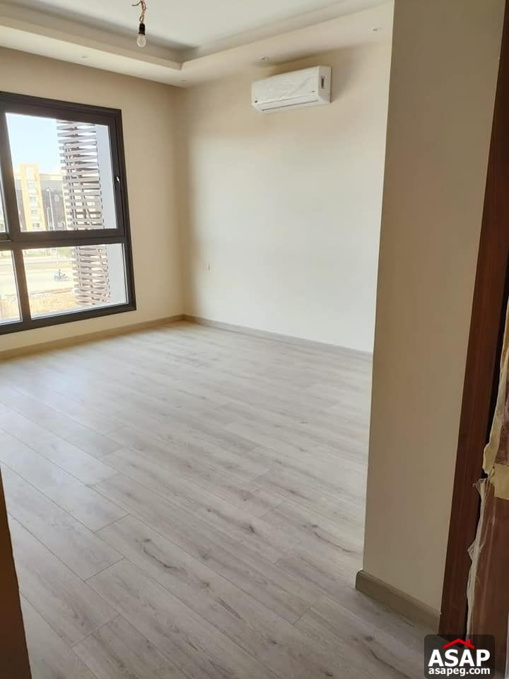 Apartment for Rent in EL Patio 7