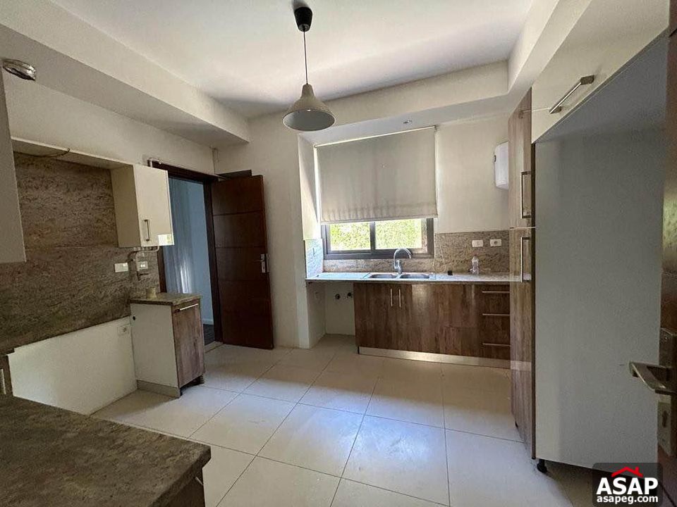 Stand Alone for Rent in Allegria Sodic Stand Alone for Rent in Allegria Sodic