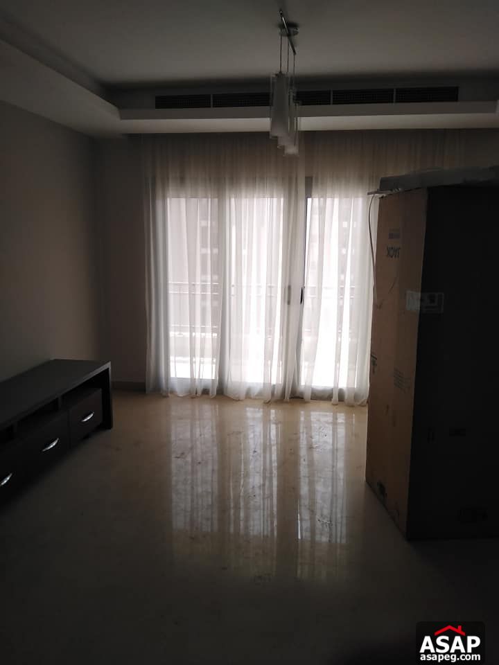 Apartment for Rent in Cairo Festival City Apartment for Rent in Cairo Festival City