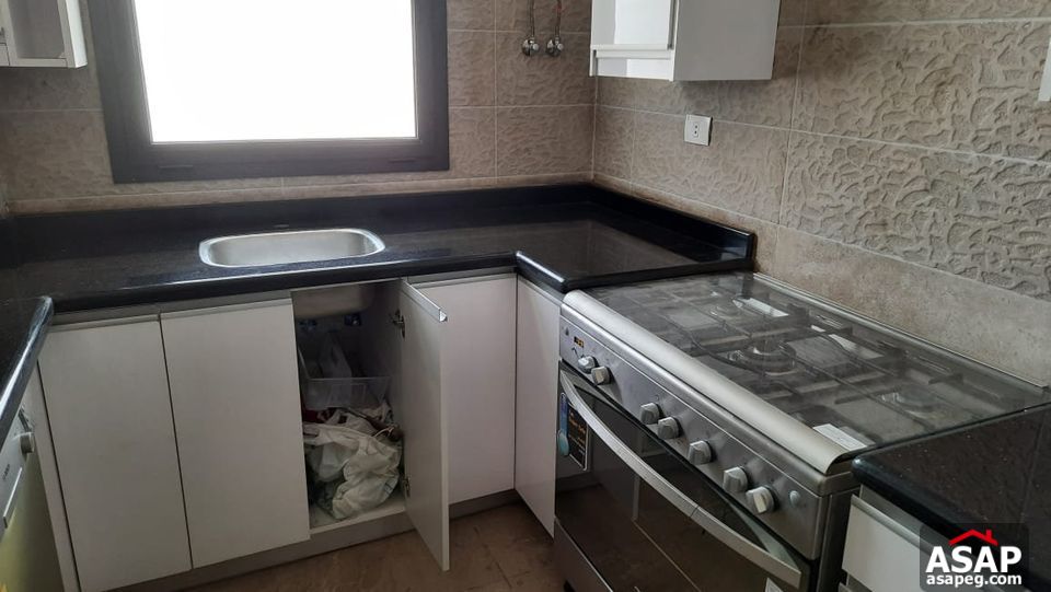 Penthouse for Rent in Fifth Square , Marasem Penthouse for Rent in Fifth Square , Marasem