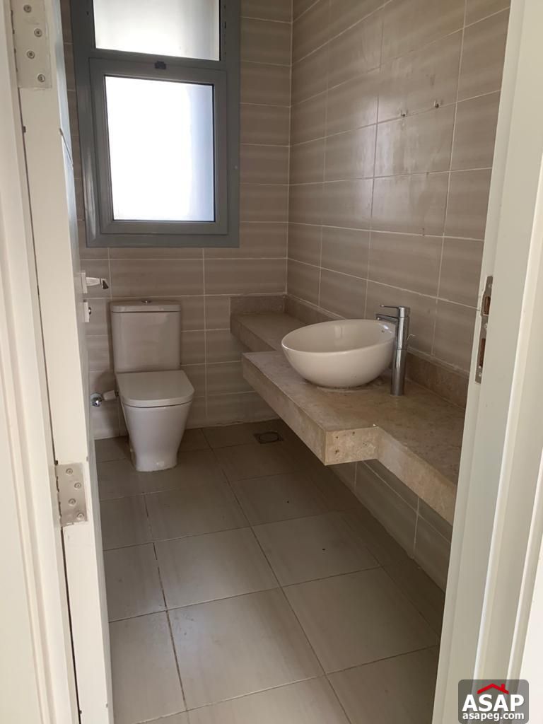 Apartment for Sale in Village Gate Compound Apartment for Sale in Village Gate Compound