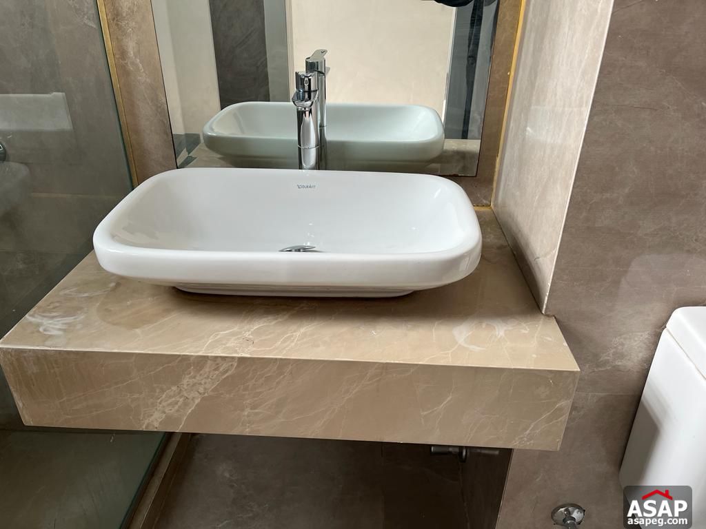 Apartment for Rent in Eastown