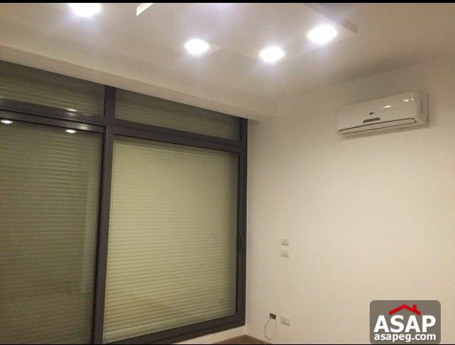 Twin House with Garden for Rent in Allegria Twin House with Garden for Rent in Allegria