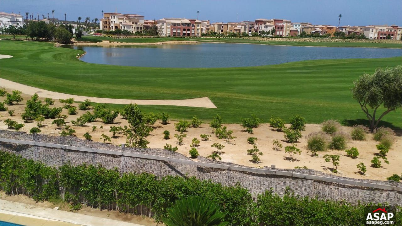 Stand Alone for Sale in Marassi , Verona Stand Alone for Sale in Marassi , Verona