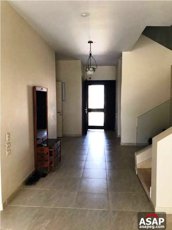 Town House for Sale in Hacienda Bay - North Coast Town House for Sale in Hacienda Bay - North Coast