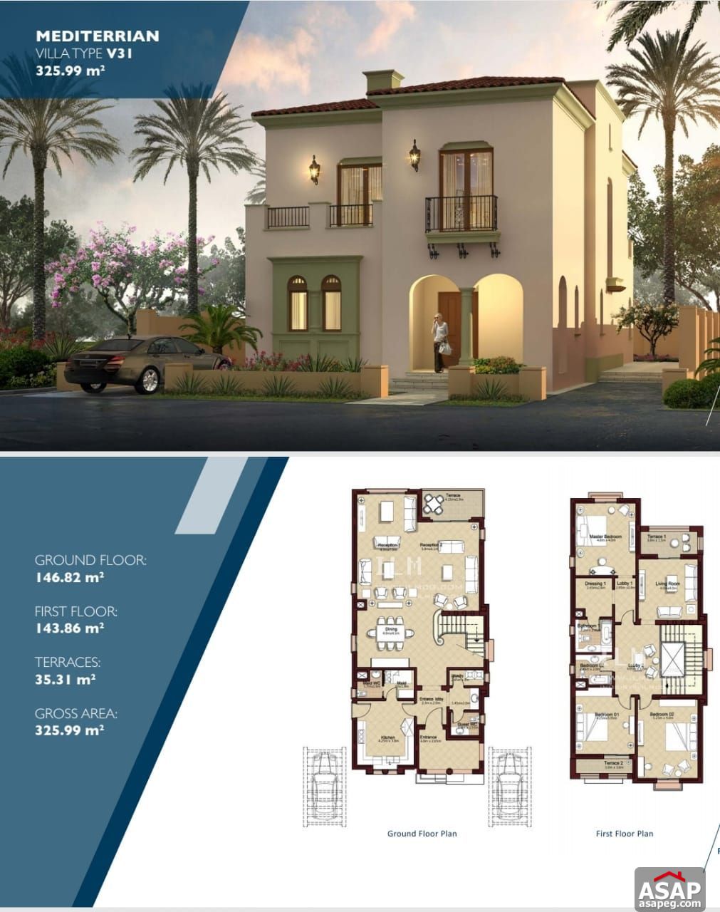 Stand Alone for Sale in City Gate Compound Stand Alone for Sale in City Gate Compound