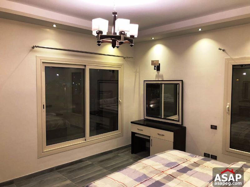 Studio with Garden for Rent in the Village Studio with Garden for Rent in the Village