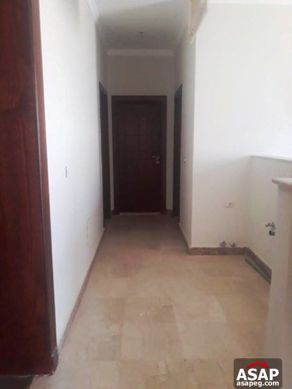 Stand Alone Villa for Rent in Mivida Stand Alone Villa for Rent in Mivida