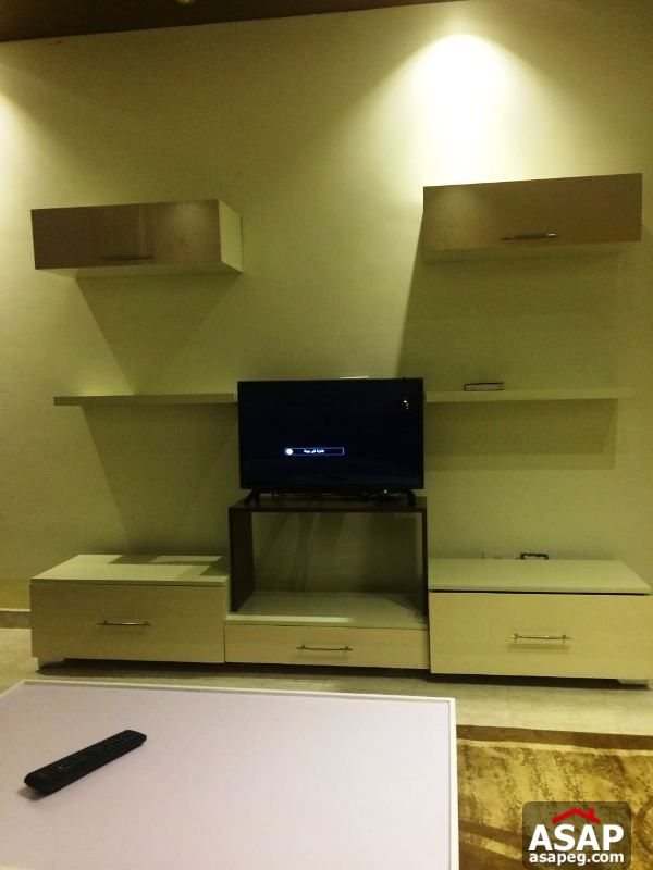 Apartment for Rent in Rehab Apartment for Rent in Rehab