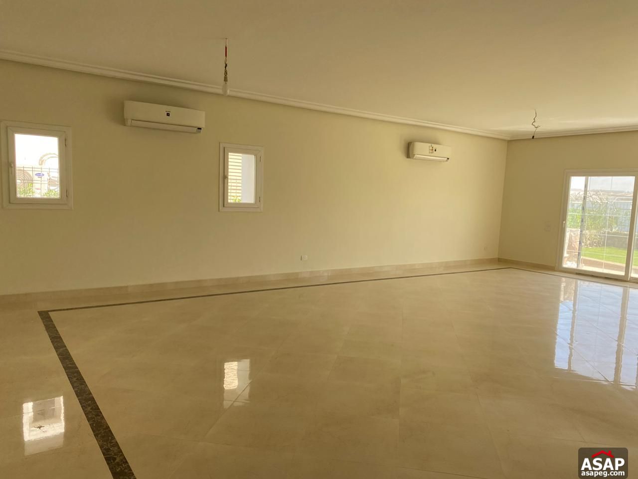 Standalone for Rent in Mountain View 2 Standalone for Rent in Mountain View 2