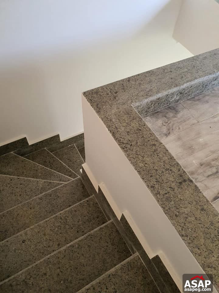 Duplex for Rent in Westown Sodic Duplex for Rent in Westown Sodic