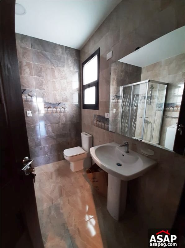 Apartment for Rent in Eastown Sodic Apartment for Rent in Eastown Sodic