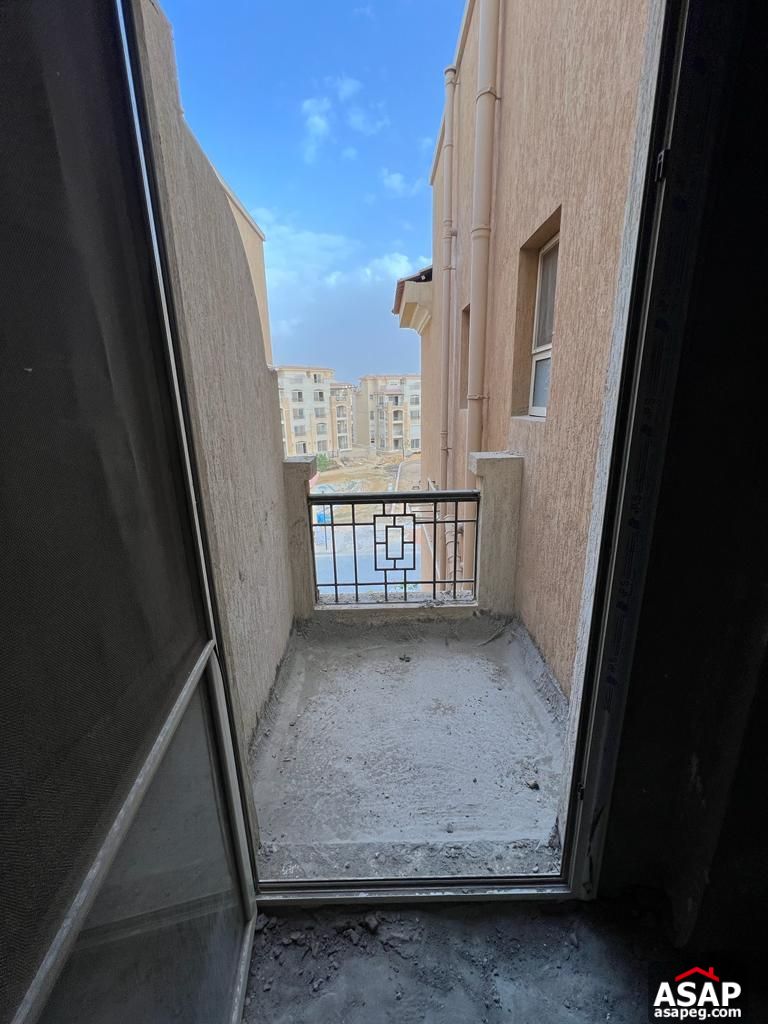 Penthouse for Sale in Stone Residence