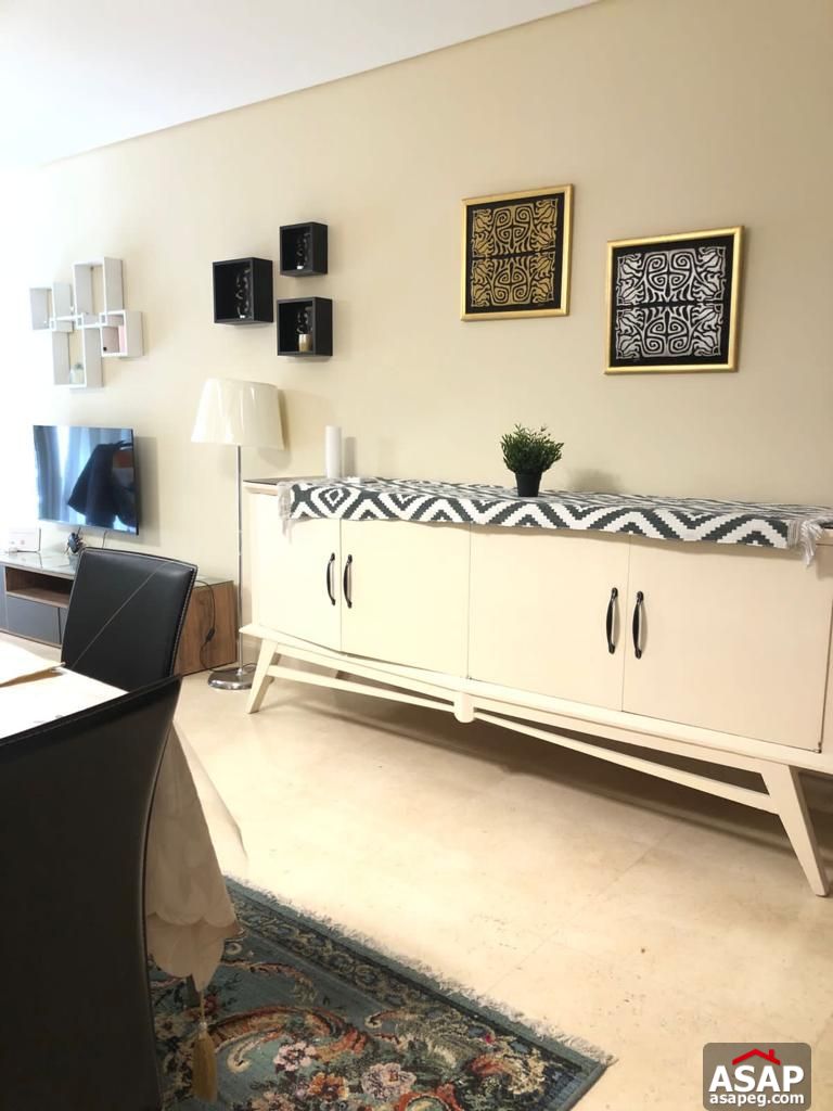 Fully Furnished Ground Floor for Sale in 90 Avenue