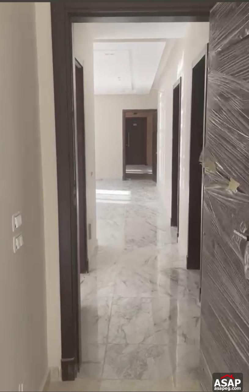 Finished Ground Floor for Sale in Eastown Sodic Finished Ground Floor for Sale in Eastown Sodic