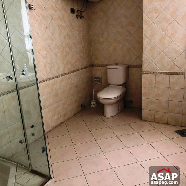 Stand Alone with Swimming Pool in Arabella Stand Alone with Swimming Pool in Arabella