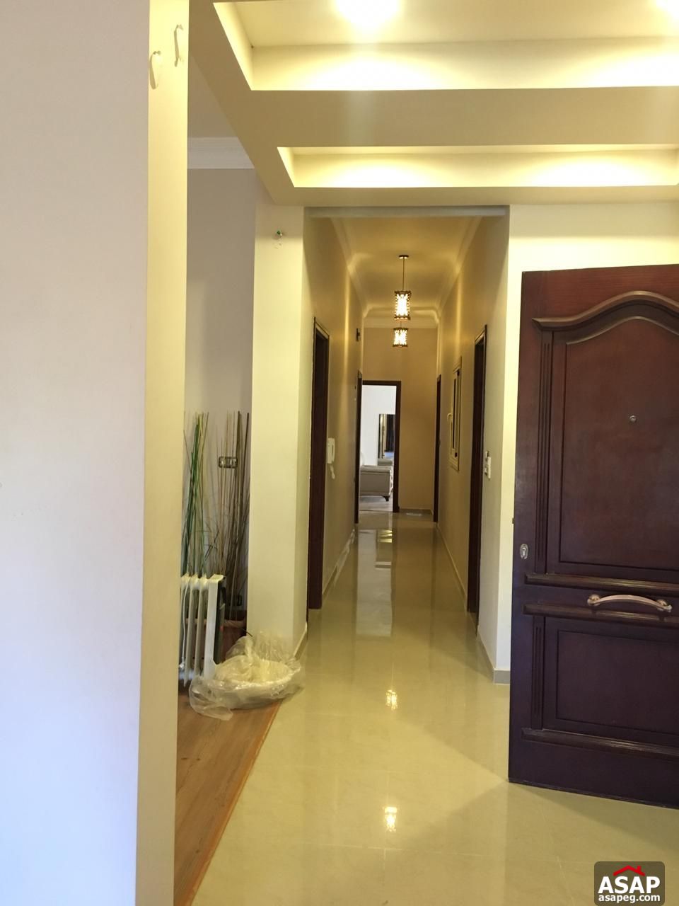 Fully Finished Super Lux Apartment for Rent Fully Finished Super Lux Apartment for Rent