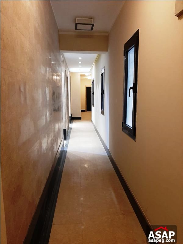 Apartment for Rent in Eastown Sodic Apartment for Rent in Eastown Sodic