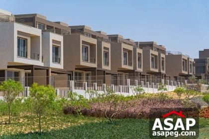 Apartment for Sale in Palm Hills New Cairo Apartment for Sale in Palm Hills New Cairo