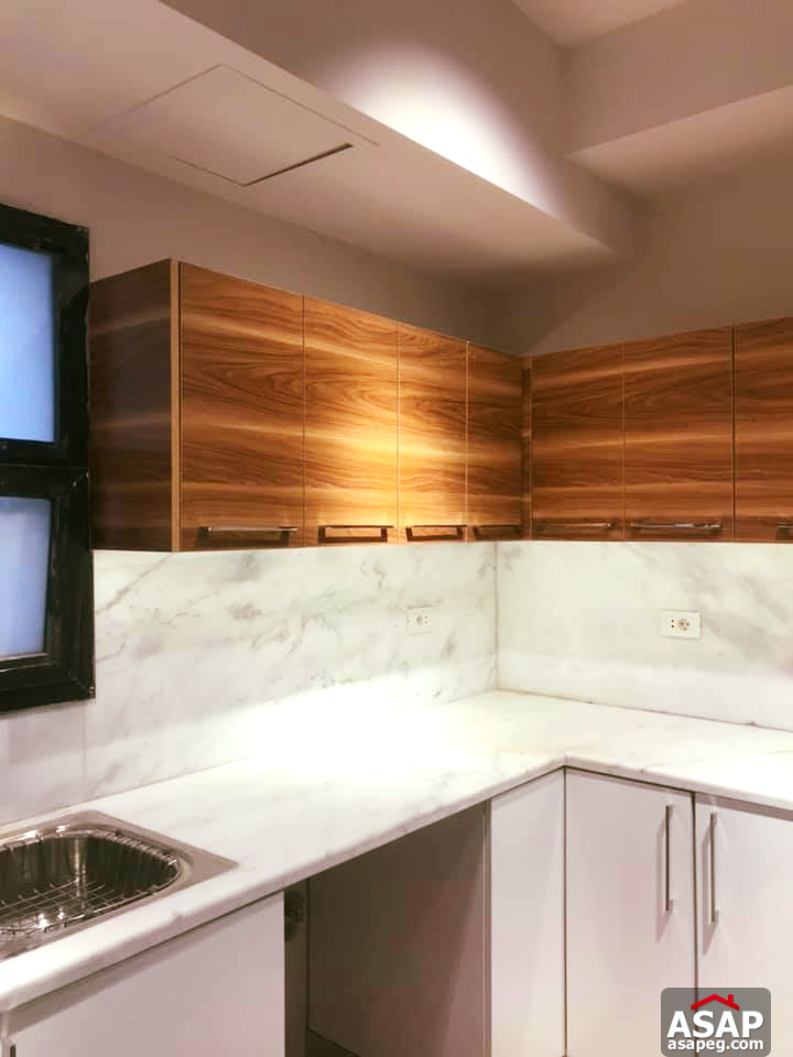 Apartment for Rent in Courtyard Compound Apartment for Rent in Courtyard Compound