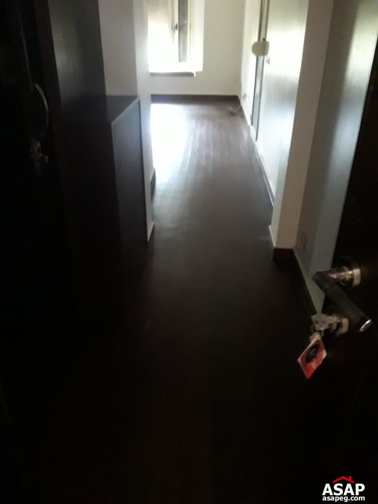 Town House for Rent Palm Hills Town House for Rent Palm Hills