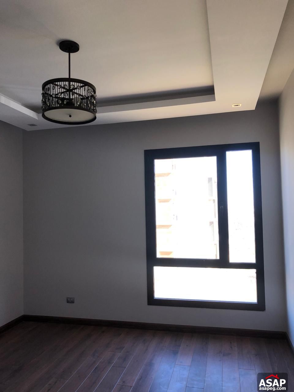 Apartment for Rent in Eastown Sodic Apartment for Rent in Eastown Sodic