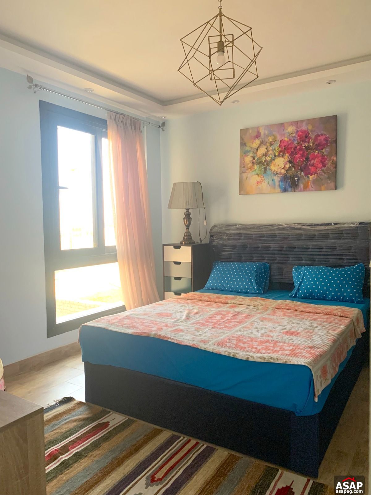 Ground Floor for Rent in Azad Compound Ground Floor for Rent in Azad Compound