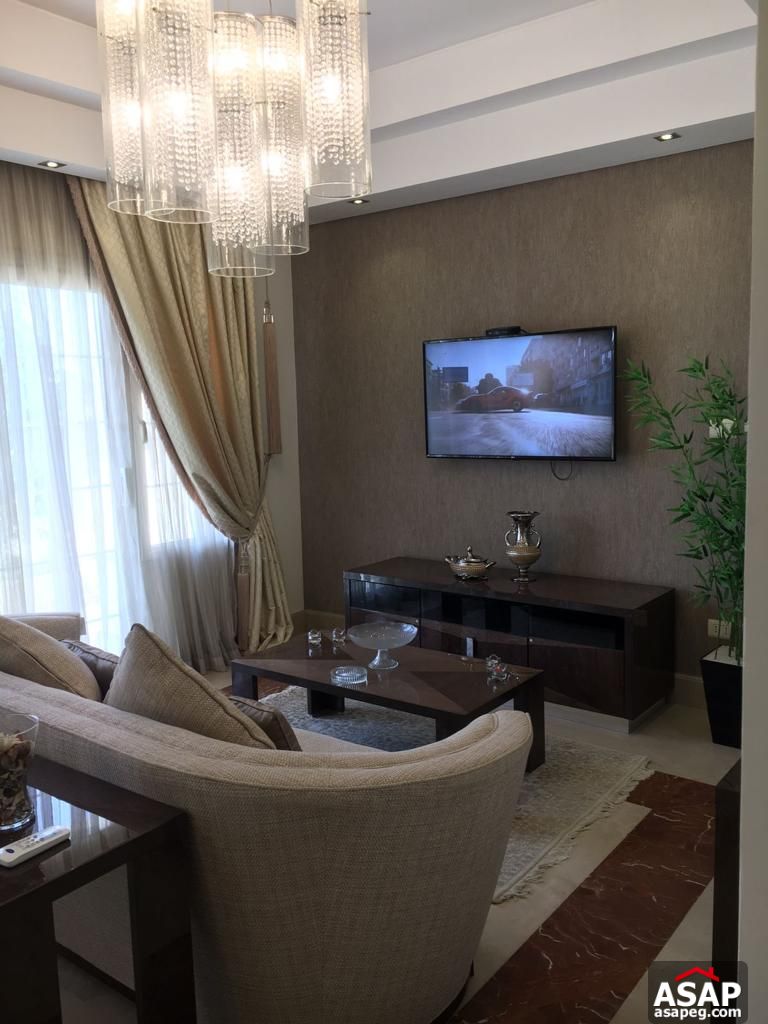 Furnished Villa for Sale in Hyde Park Furnished Villa for Sale in Hyde Park