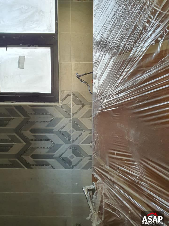 Duplex for Rent in Westown Sodic Duplex for Rent in Westown Sodic