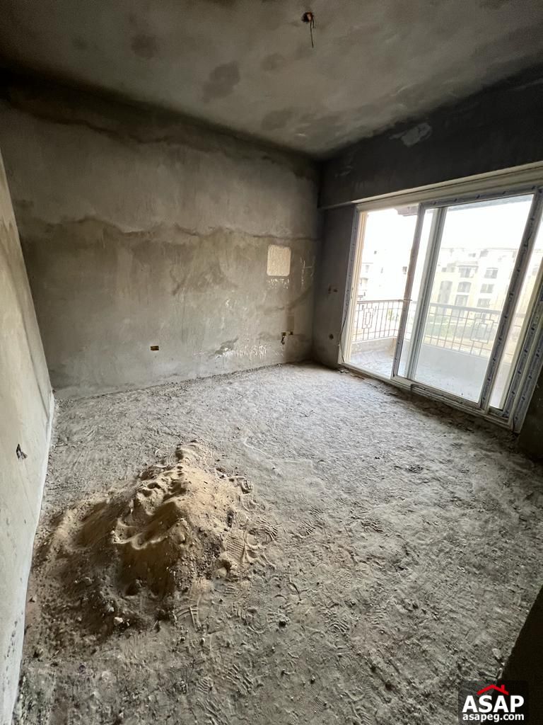 Penthouse for Sale in Stone Residence