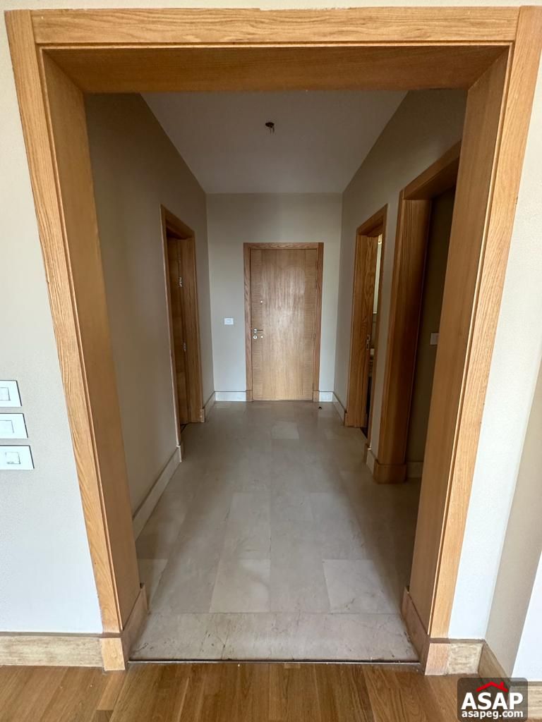 for Rent Apartment in Eastown Sodic for Rent Apartment in Eastown Sodic