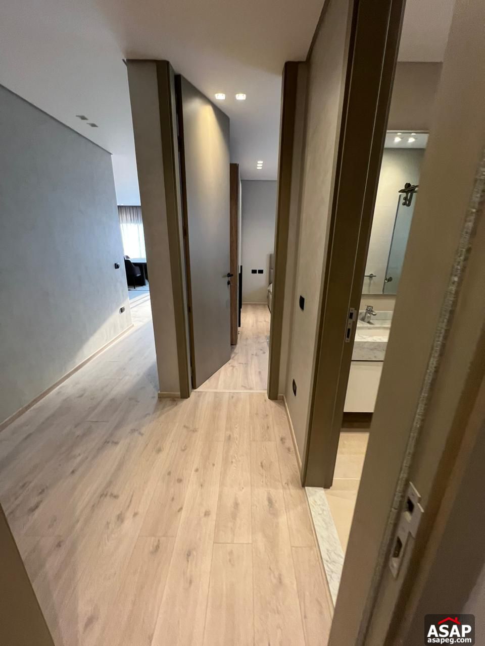 Apartment in Lake View Residence for Rent Apartment in Lake View Residence for Rent