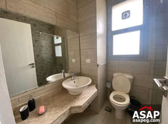 Furnished Studio for Rent in Village Gate Palm Hills Furnished Studio for Rent in Village Gate Palm Hills