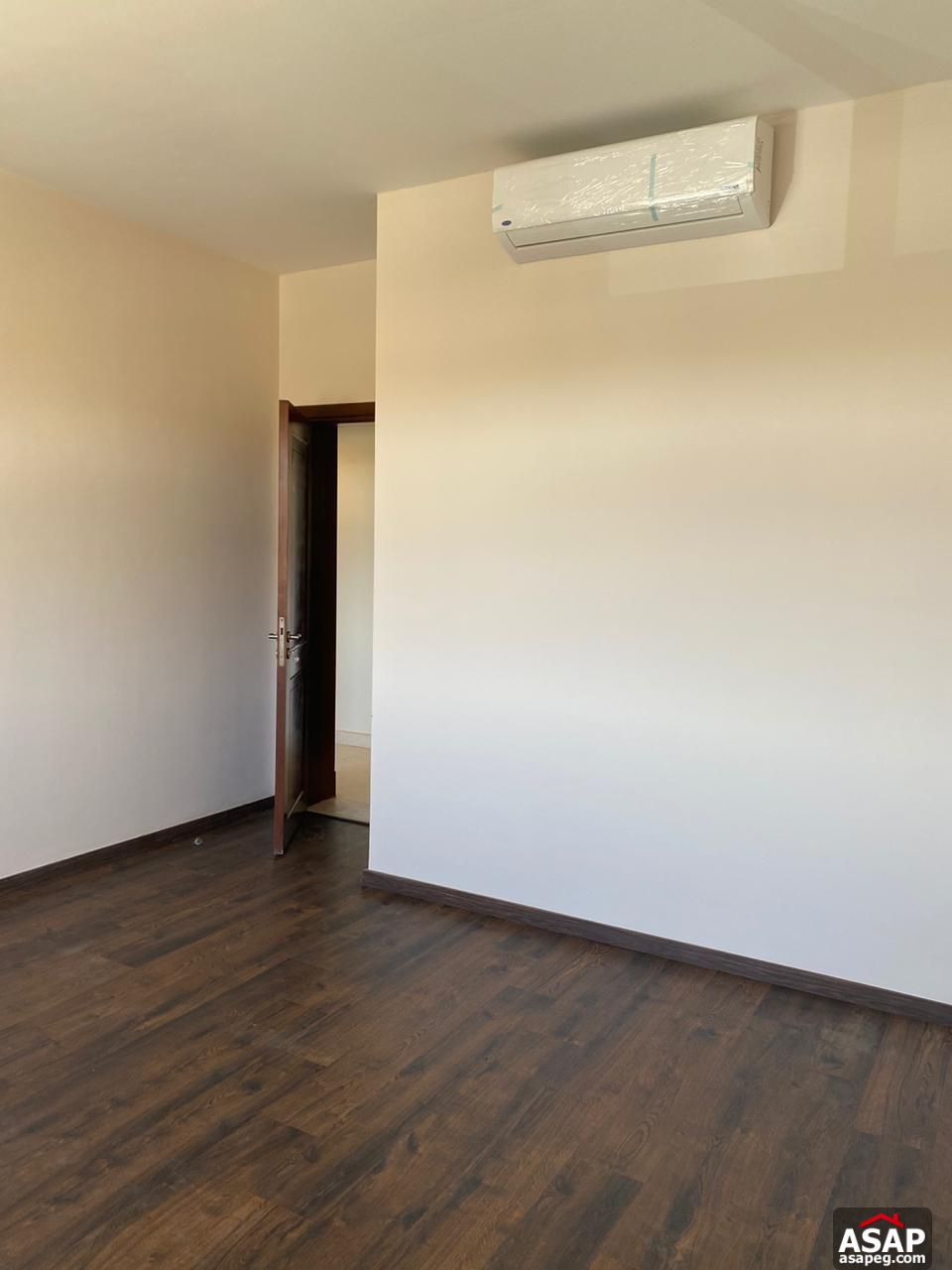Apartment for Rent in New Cairo compounds - Mivida Apartment for Rent in New Cairo compounds - Mivida