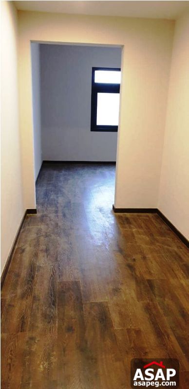 Apartment for Rent in Mivida Emaar Apartment for Rent in Mivida Emaar