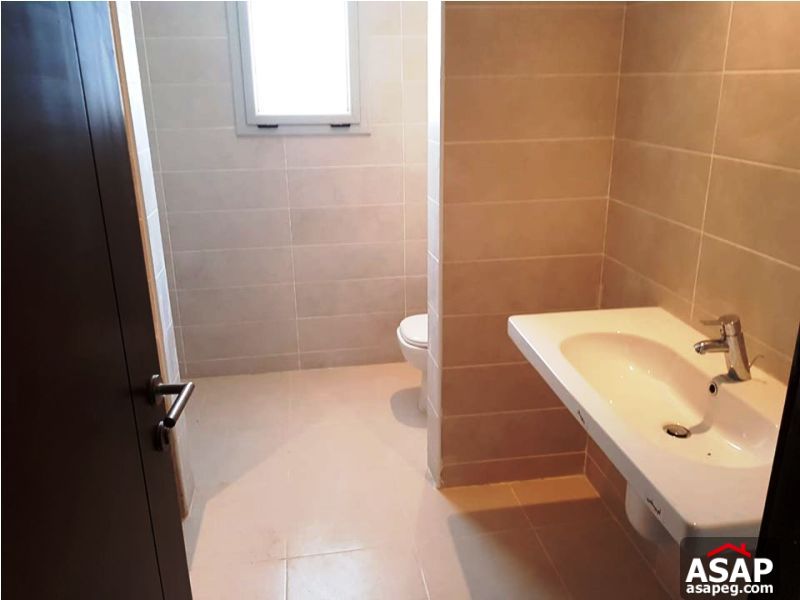 Apartment for Rent in Cairo Festival City Apartment for Rent in Cairo Festival City