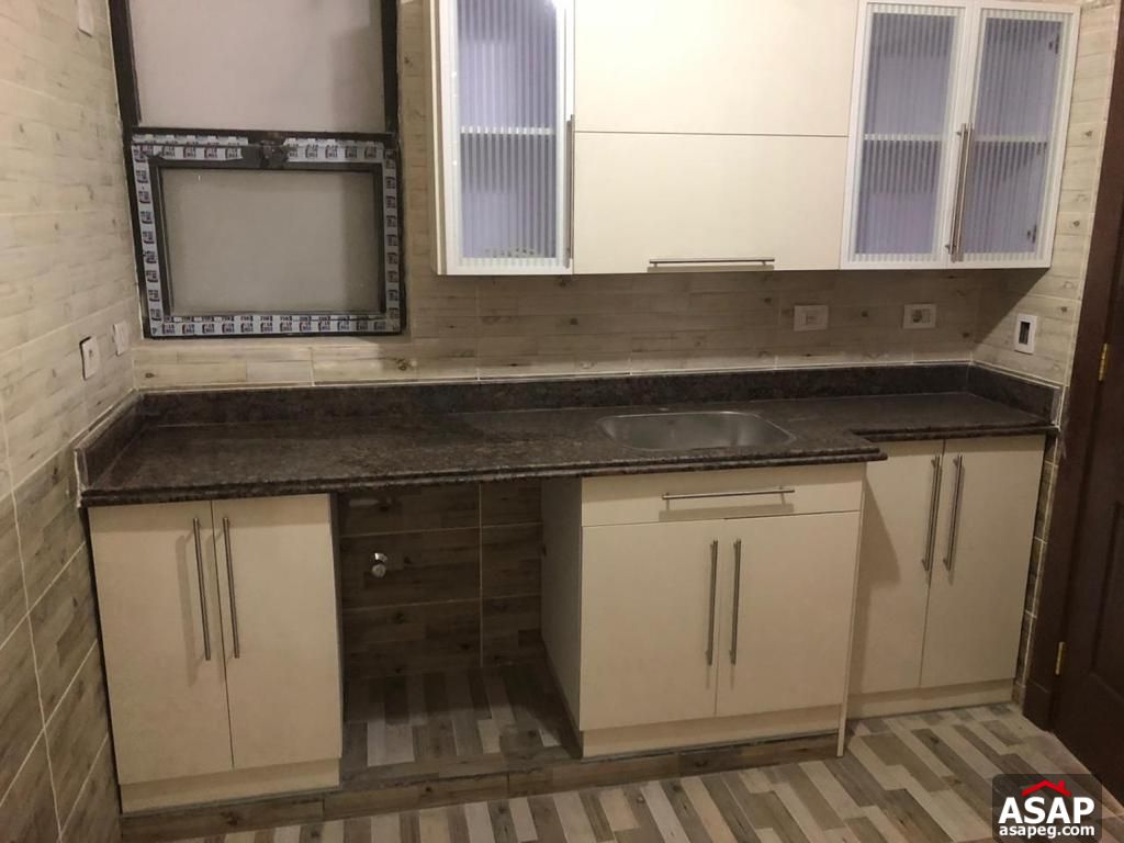 Rent Apartment in Eastown Sodic Rent Apartment in Eastown Sodic