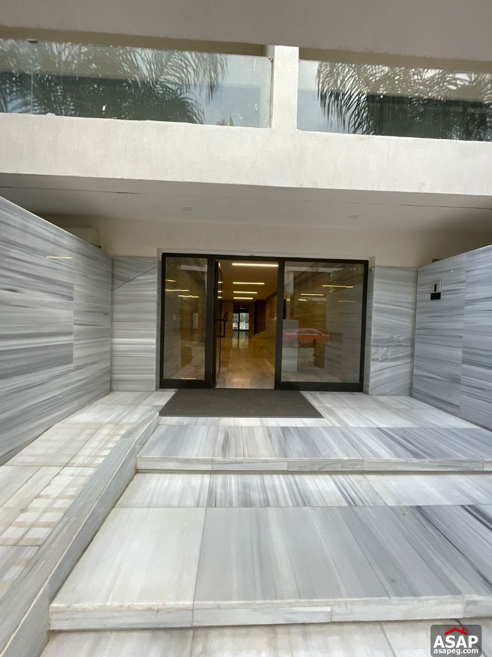 Apartment for Sale in Lake View Residence Apartment for Sale in Lake View Residence