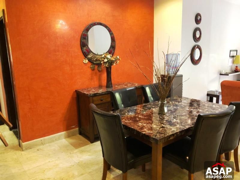 Ground Floor in Katameya Plaza Ground Floor in Katameya Plaza