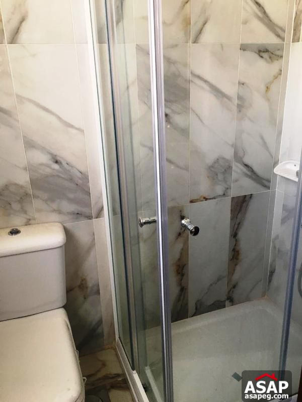 Apartment with Nice View in Park View Apartment with Nice View in Park View