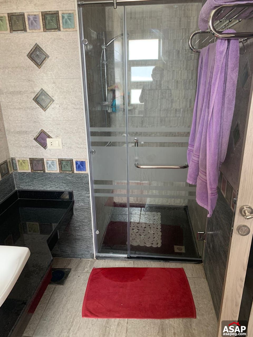 Furnished Senior Chalet for Sale in Hacienda Bay Furnished Senior Chalet for Sale in Hacienda Bay