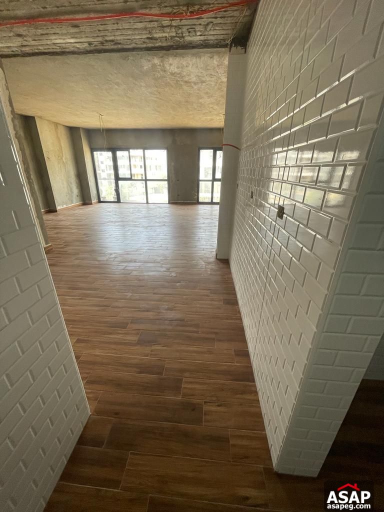 Apartment for Rent in Villette Compound Apartment for Rent in Villette Compound