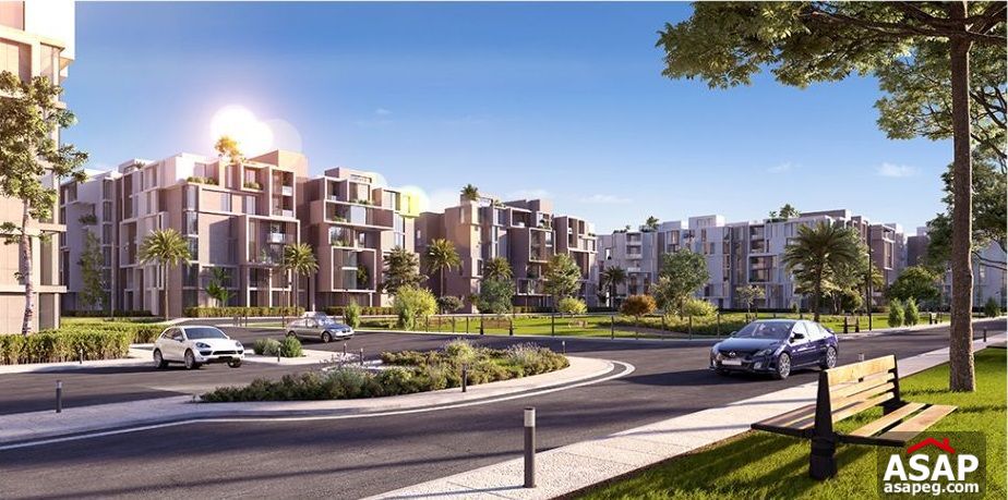 Ground Floor for Sale in Eastown Ground Floor for Sale in Eastown