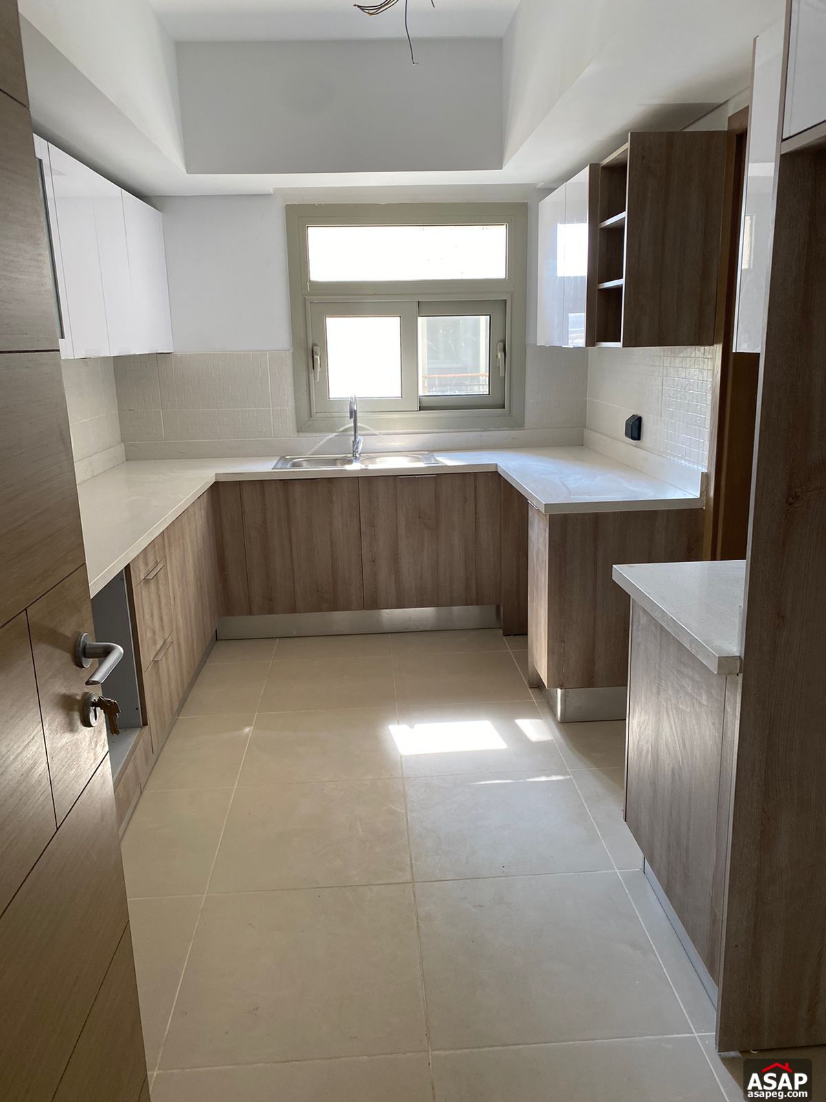 Ground Floor for Rent in Uptown Cairo Ground Floor for Rent in Uptown Cairo