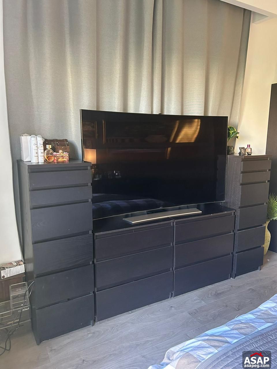 Duplex with Garden for Rent in Eastown Sodic Duplex with Garden for Rent in Eastown Sodic