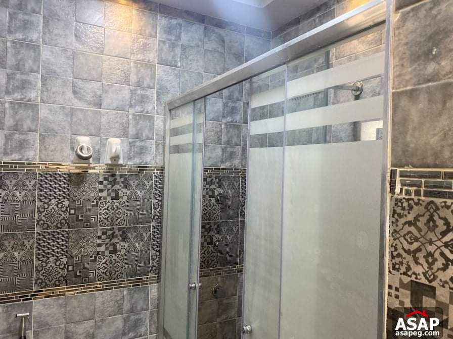 Penthouse for Rent in Midtown Penthouse for Rent in Midtown