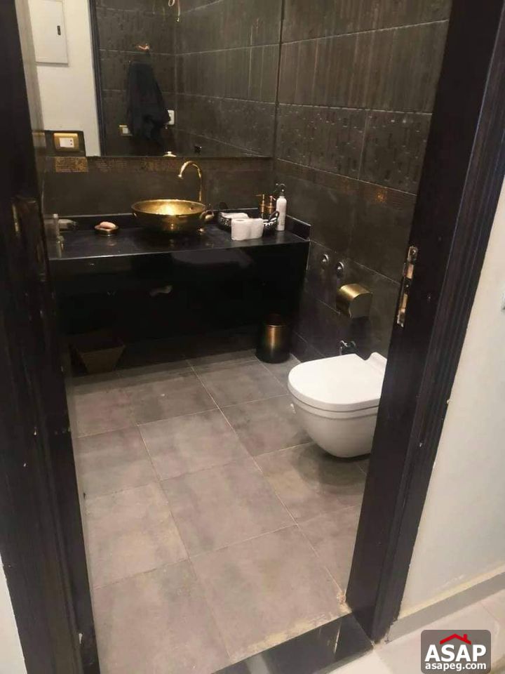 Town House for Rent in Royal Meadows Town House for Rent in Royal Meadows